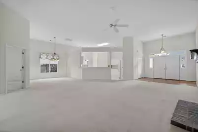 3412 Forest Glen Drive, Charleston, SC 29414 - Photo 12