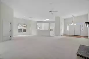 3412 Forest Glen Dr, Charleston, SC 29414 - Photo 12