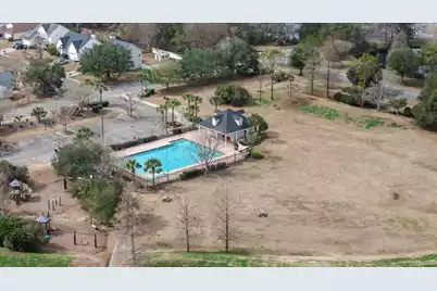 3412 Forest Glen Drive, Charleston, SC 29414 - Photo 54