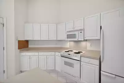 3412 Forest Glen Drive, Charleston, SC 29414 - Photo 18