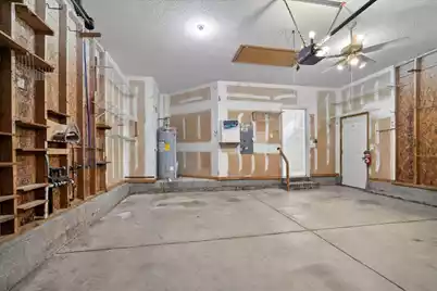 3412 Forest Glen Drive, Charleston, SC 29414 - Photo 40