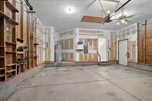 3412 Forest Glen Dr, Charleston, SC 29414 - Photo 40