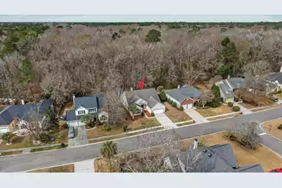 3412 Forest Glen Drive, Charleston, SC 29414 - Photo 50