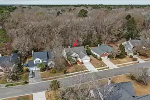 3412 Forest Glen Dr, Charleston, SC 29414 - Photo 50