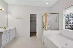 3412 Forest Glen Dr, Charleston, SC 29414 - Photo 24