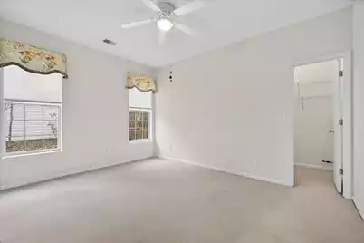 3412 Forest Glen Drive, Charleston, SC 29414 - Photo 32