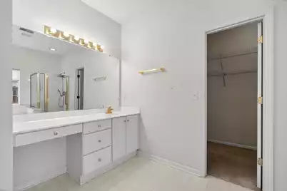 3412 Forest Glen Drive, Charleston, SC 29414 - Photo 26