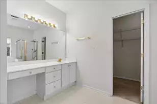 3412 Forest Glen Dr, Charleston, SC 29414 - Photo 26