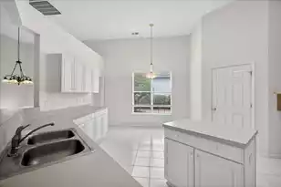 3412 Forest Glen Dr, Charleston, SC 29414 - Photo 20