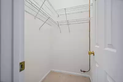 3412 Forest Glen Drive, Charleston, SC 29414 - Photo 34