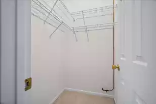 3412 Forest Glen Dr, Charleston, SC 29414 - Photo 34