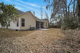 3412 Forest Glen Dr, Charleston, SC 29414 - Photo 42