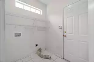 3412 Forest Glen Dr, Charleston, SC 29414 - Photo 38