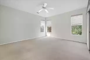 3412 Forest Glen Dr, Charleston, SC 29414 - Photo 22