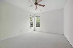 3412 Forest Glen Dr, Charleston, SC 29414 - Photo 30