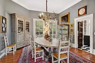 40 Montagu Street, Charleston, SC 29401 - Photo 20