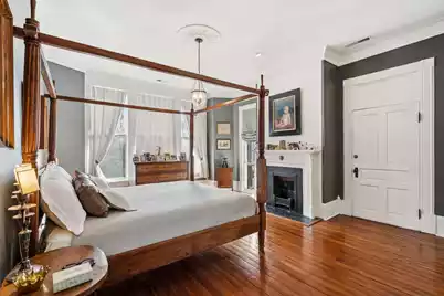 40 Montagu Street, Charleston, SC 29401 - Photo 30