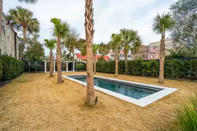 40 Montagu Street, Charleston, SC 29401 - Photo 68