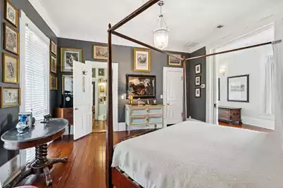 40 Montagu Street, Charleston, SC 29401 - Photo 42