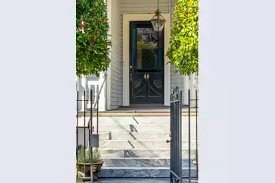 40 Montagu Street, Charleston, SC 29401 - Photo 8