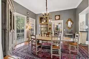 40 Montagu St, Charleston, SC 29401 - Photo 18