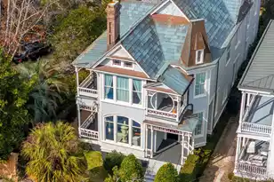 40 Montagu St, Charleston, SC 29401 - Photo 2