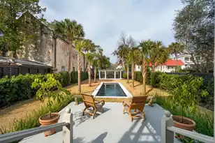 40 Montagu St, Charleston, SC 29401 - Photo 62