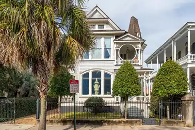 40 Montagu Street, Charleston, SC 29401 - Photo 6