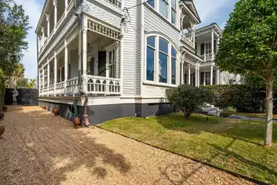 40 Montagu Street, Charleston, SC 29401 - Photo 60