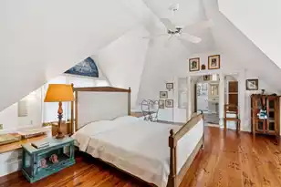 40 Montagu St, Charleston, SC 29401 - Photo 54