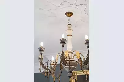 40 Montagu Street, Charleston, SC 29401 - Photo 12