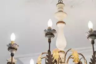 40 Montagu St, Charleston, SC 29401 - Photo 12