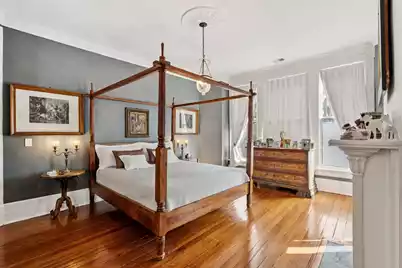 40 Montagu Street, Charleston, SC 29401 - Photo 32