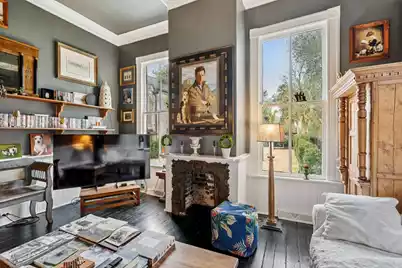 40 Montagu Street, Charleston, SC 29401 - Photo 28