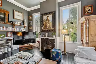 40 Montagu St, Charleston, SC 29401 - Photo 28