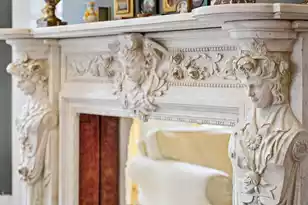 40 Montagu St, Charleston, SC 29401 - Photo 16