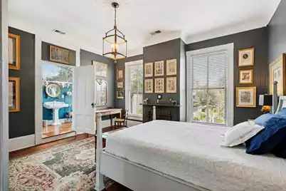 40 Montagu Street, Charleston, SC 29401 - Photo 44