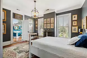 40 Montagu St, Charleston, SC 29401 - Photo 44