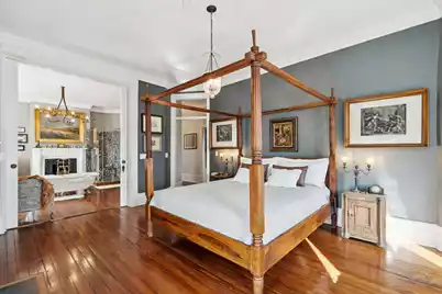 40 Montagu Street, Charleston, SC 29401 - Photo 34