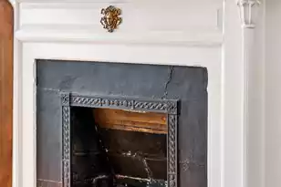 40 Montagu St, Charleston, SC 29401 - Photo 32