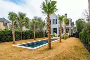 40 Montagu St, Charleston, SC 29401 - Photo 70