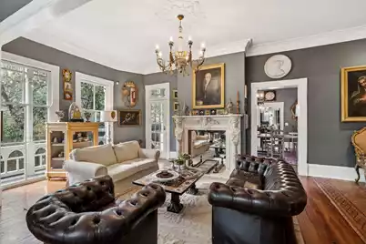 40 Montagu Street, Charleston, SC 29401 - Photo 14