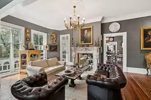 40 Montagu St, Charleston, SC 29401 - Photo 14