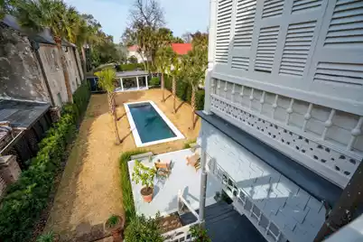 40 Montagu Street, Charleston, SC 29401 - Photo 52