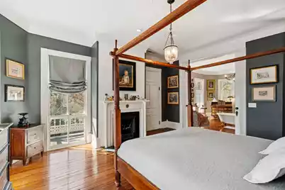 40 Montagu Street, Charleston, SC 29401 - Photo 34