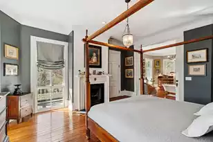 40 Montagu St, Charleston, SC 29401 - Photo 34