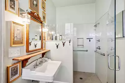 40 Montagu Street, Charleston, SC 29401 - Photo 44
