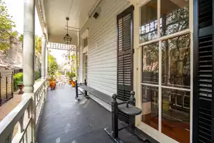 40 Montagu St, Charleston, SC 29401 - Photo 60