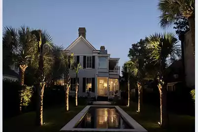 40 Montagu Street, Charleston, SC 29401 - Photo 4