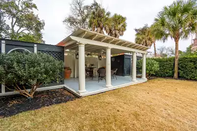 40 Montagu Street, Charleston, SC 29401 - Photo 72
